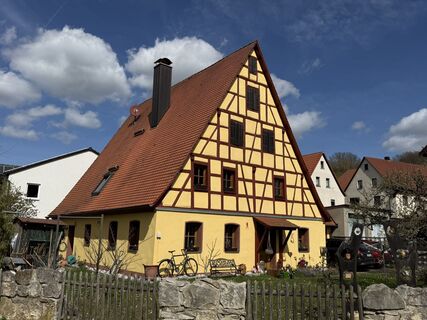 Fotografija s spletne strani Norbert Herbig na poti