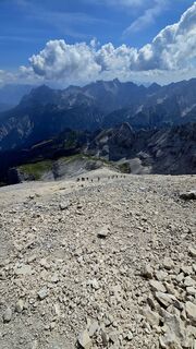 Foto von se_muck entlang der Tour