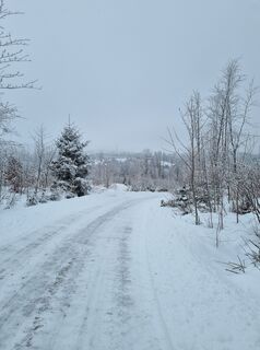 Foto von LenCa Hv entlang der Tour
