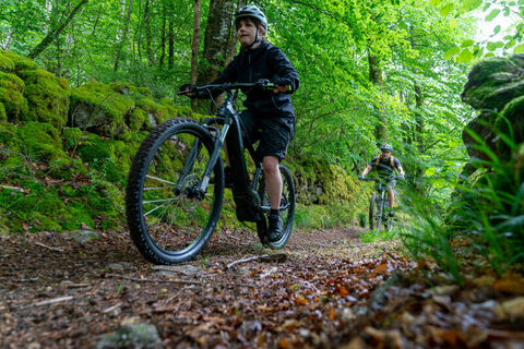 Sainte-Feyre_Bussiere-Dunoise-GTC_VTT-2021-Guillaume-CONDAT---Creuse-Tourisme3.jpg-800px