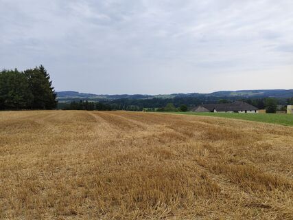Foto von flexl-e entlang der Tour