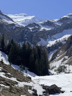 Fotografija s spletne strani GabrielSR76 na poti