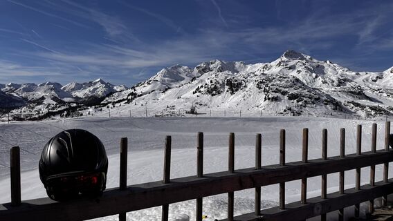 Fotografija s spletne strani FrankRK na poti