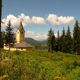 Zemljevid