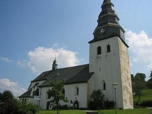 Zemljevid
