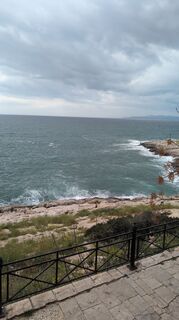 Fotografie z Edgar na trase