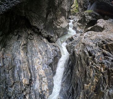 Fotografie de la Alexbeyer1202 de-a lungul turului
