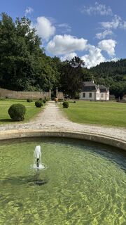 Fotografie z Justin Rider na trase