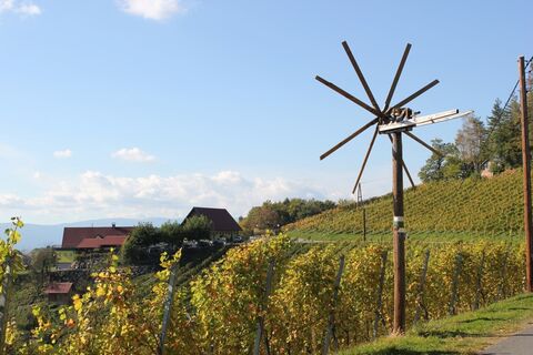 Kreuzberg