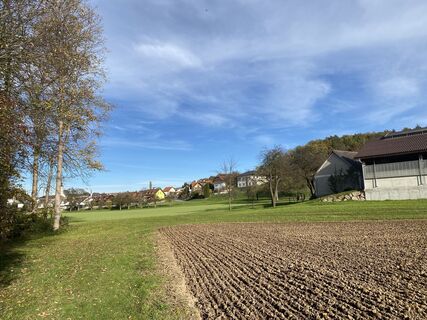 Photo de Biernase1 le long du parcours