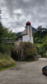 Fotografie z Christoph Schumacher 2 na trase