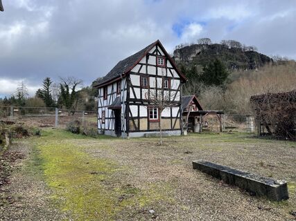 Foto da Les aventures de Ghislain lungo il tour