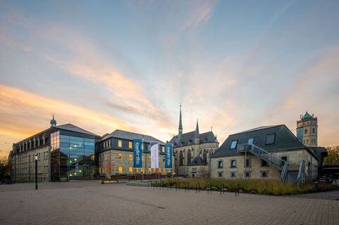 havixbeck-stift-tilbeck-02