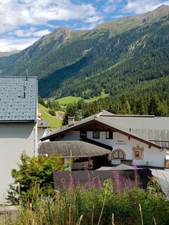 Fotó a Wilfried honlapról a túra során