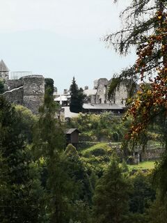 Foto von roxana62 entlang der Tour