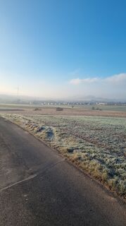 Foto de derby Grillt a lo largo del recorrido