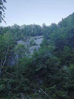 Fotografija s spletne strani Berg-Heli na poti