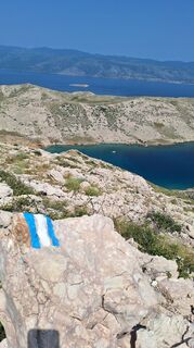 Fotó a Aga M honlapról a túra során