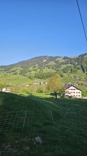 Foto von Andreas Wagner 12 entlang der Tour