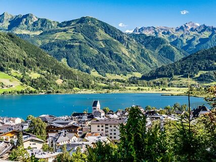 sonnberg-rundtour_img_73124847