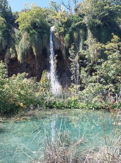 Fotografie z Horst Guschelbauer na trase