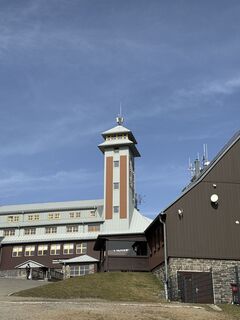 Foto von Franz Becker . entlang der Tour