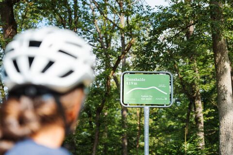 Gravel_Naturpark Stromberg-Heuchelberg_Saddle Stories_Sommer 2025_saddlestories.at_003