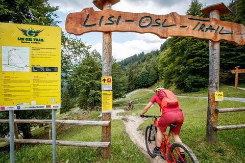 Bike2018_KAB@ErwinHaiden-7425.jpg