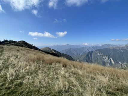 Fotó a Ralf Umminger honlapról a túra során