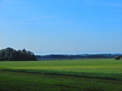 Ibmer Moor