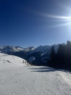 Foto von Lars Van Leeuwen 1 entlang der Tour