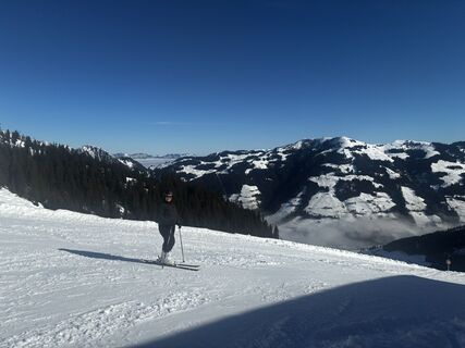 Kuva osoitteesta John Fokke matkan varrella