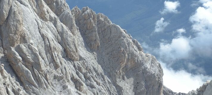 Foto von ihk57 entlang der Tour