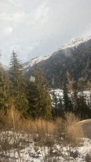 Fotografija s spletne strani András Puskás na poti