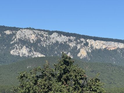 Фото с сайта Gerhard Piglmann во время экскурсии