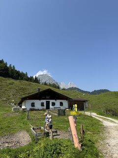 Fotografija s spletne strani Oliver Baukholt na poti