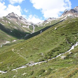 Val Müra
