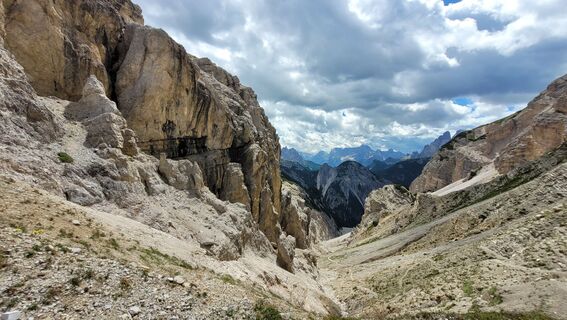 Fotografia z gabriele.raasch na trase