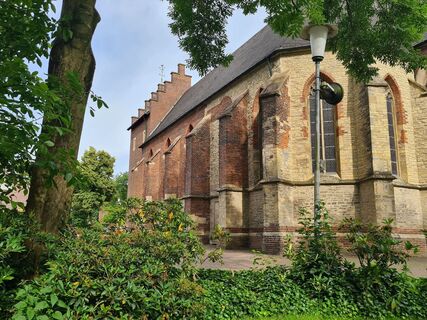 dülmen-rorup-kirche-st-agatha-02