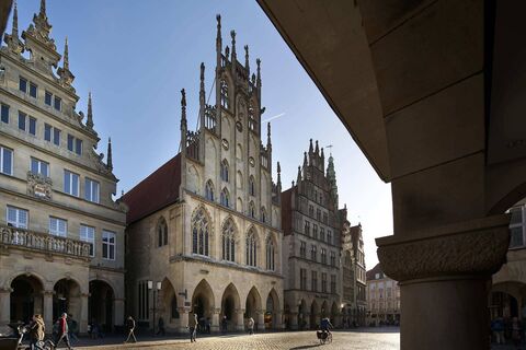 münster-rathaus-1121