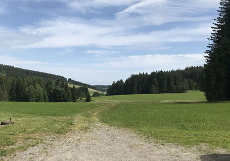 Schaiben Baslertal