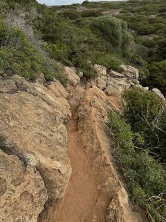 Фото с сайта Heike Hadamus во время экскурсии