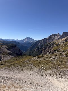 Foto von Tamás Kovács 20 entlang der Tour