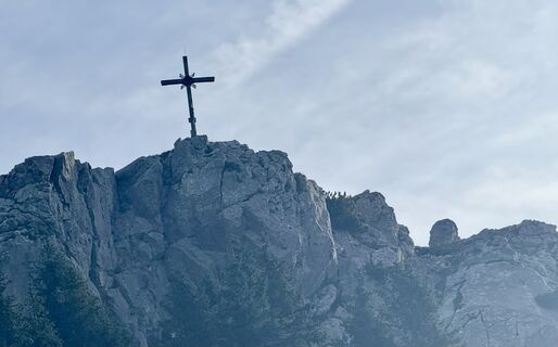 Fotó a Markus W. honlapról a túra során