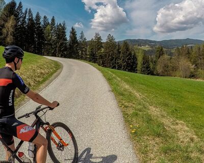 schmuckbauerwirt – st. anna – die radtour für mutige_img_47546760
