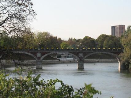 Zemljevid