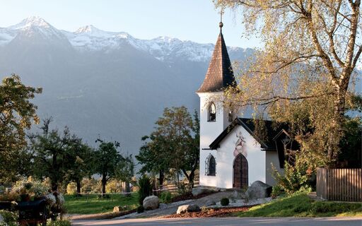 Kirchl_Lehen_Copyright-Inns.jpg