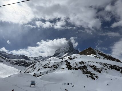 Foto de Gqr8nm6kqd a lo largo del recorrido