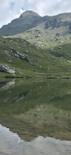 Photo de kludek le long du parcours
