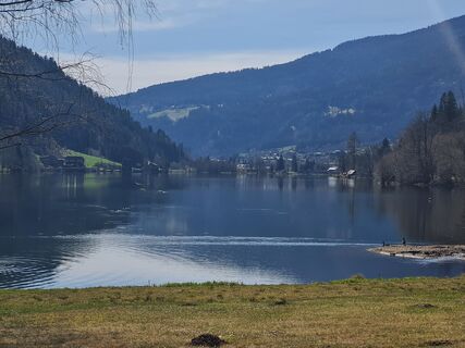 Kuva osoitteesta Astrid Tomada matkan varrella